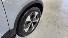 Volvo XC40 2.0 B3P Plus Dark 5dr Auto Petrol Estate